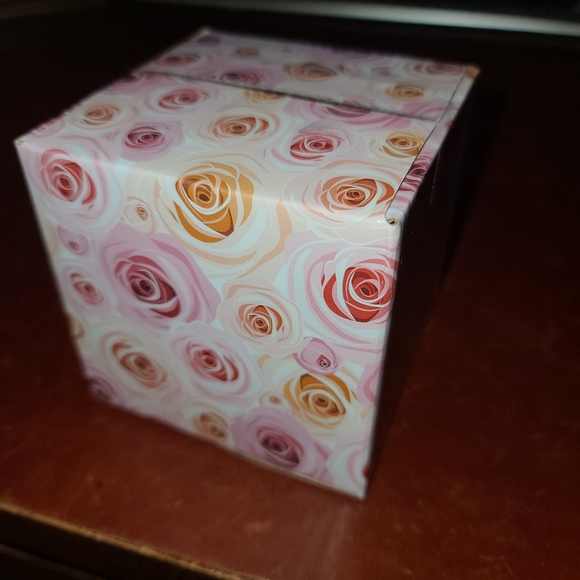 MENS MYSTERY WATCH BOX - Picture 2 of 2